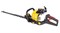 Бензоножницы CHAMPION HT626R HT626R