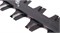 Бензоножницы CHAMPION HT626R HT626R
