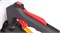 Бензоножницы CHAMPION HT626R HT626R