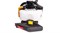 Бензоножницы CHAMPION HT626R HT626R