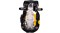 Бензоножницы CHAMPION HT626R HT626R