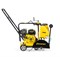 Резчик швов CHAMPION SC350 SC350