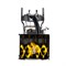 Снегоотбрасыватель CHAMPION STT761E STT761E