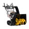 Снегоотбрасыватель CHAMPION STT761E STT761E