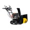 Снегоотбрасыватель CHAMPION STT761E STT761E