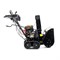 Снегоотбрасыватель CHAMPION STT761E STT761E