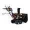 Снегоотбрасыватель CHAMPION STT761E STT761E