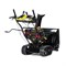 Снегоотбрасыватель CHAMPION STT761E STT761E