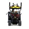 Снегоотбрасыватель CHAMPION STT761E STT761E