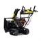 Снегоотбрасыватель CHAMPION STT761E STT761E