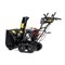Снегоотбрасыватель CHAMPION STT761E STT761E