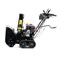 Снегоотбрасыватель CHAMPION STT761E STT761E