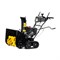 Снегоотбрасыватель CHAMPION STT761E STT761E