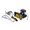 Снегоотбрасыватель CHAMPION STT761E STT761E
