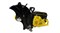 Бензорез CHAMPION CP400 CP400
