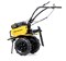 Бензиновый мотоблок CHAMPION BC8734 BC8734
