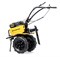 Бензиновый мотоблок CHAMPION BC8734 BC8734