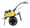 Бензиновый мотоблок CHAMPION BC8734 BC8734