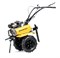 Бензиновый мотоблок CHAMPION BC8734 BC8734