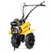 Бензиновый мотоблок CHAMPION BC8734 BC8734