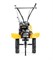 Бензиновый мотоблок CHAMPION BC8734 BC8734