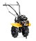 Бензиновый мотоблок CHAMPION BC8734 BC8734