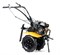 Бензиновый мотоблок CHAMPION BC8734 BC8734