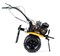 Бензиновый мотоблок CHAMPION BC8734 BC8734