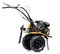 Бензиновый мотоблок CHAMPION BC8734 BC8734