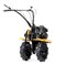 Бензиновый мотоблок CHAMPION BC8734 BC8734