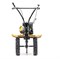 Бензиновый мотоблок CHAMPION BC8734 BC8734