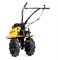 Бензиновый мотоблок CHAMPION BC8734 BC8734