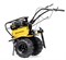 Бензиновый мотоблок CHAMPION BC8738 BC8738