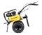 Бензиновый мотоблок CHAMPION BC8738 BC8738