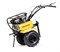 Бензиновый мотоблок CHAMPION BC8738 BC8738