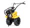 Бензиновый мотоблок CHAMPION BC8738 BC8738