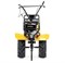 Бензиновый мотоблок CHAMPION BC8738 BC8738