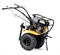 Бензиновый мотоблок CHAMPION BC8738 BC8738