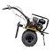 Бензиновый мотоблок CHAMPION BC8738 BC8738