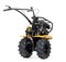 Бензиновый мотоблок CHAMPION BC8738 BC8738