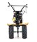 Бензиновый мотоблок CHAMPION BC8738 BC8738