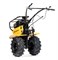 Бензиновый мотоблок CHAMPION BC8738 BC8738