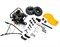 Бензиновый мотоблок CHAMPION BC8738 BC8738