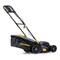 Газонокосилка эл. CHAMPION, EM4018 EM4018