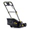 Газонокосилка эл. CHAMPION, EM4018 EM4018