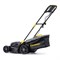Газонокосилка эл. CHAMPION, EM4018 EM4018