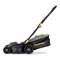 Газонокосилка эл. CHAMPION, EM4018 EM4018