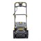 Газонокосилка эл. CHAMPION, EM4018 EM4018