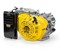 Двигатель CHAMPION, G420-2HCE G420-2HCE