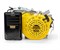 Двигатель CHAMPION, G420-2HCE G420-2HCE